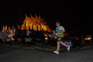 BIB: 
                            <button type="button" onclick="openModal(22290894)" class="btn btn-primary btn-sm float-right btn-popup" data-toggle="modal" data-target=".modal-high-quality">
                        <i class="fas fa-shopping-cart"></i> Add to Cart
                    </button>
                                            <button type="button" onclick="isThisMe(22290894, true)" class="btn btn-success btn-sm float-right btn-popup btn-isme hidden" data-toggle="tooltip" data-placement="bottom" title="นี่คือรูปของคุณใช่ไหม คลิกที่นี่เพื่อเอาเข้าอัลบั้ม">
                        <i class="fas fa-plus"></i> Add to album
                    </button>
                    <button type="button" onclick="isThisMe(22290894, false)" class="btn btn-warning btn-sm float-right btn-popup btn-isnotme hidden">
                        <i class="fas fa-ban"></i> Remove from album
                    </button>